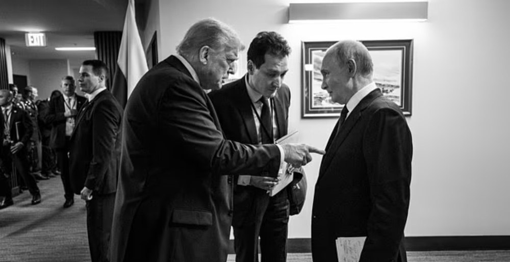 Vizual pentru scena între trump pe Top10stiri.ro