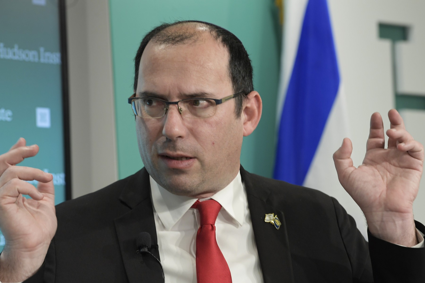 Imagine despre australia interzis accesul - Top10stiri.ro