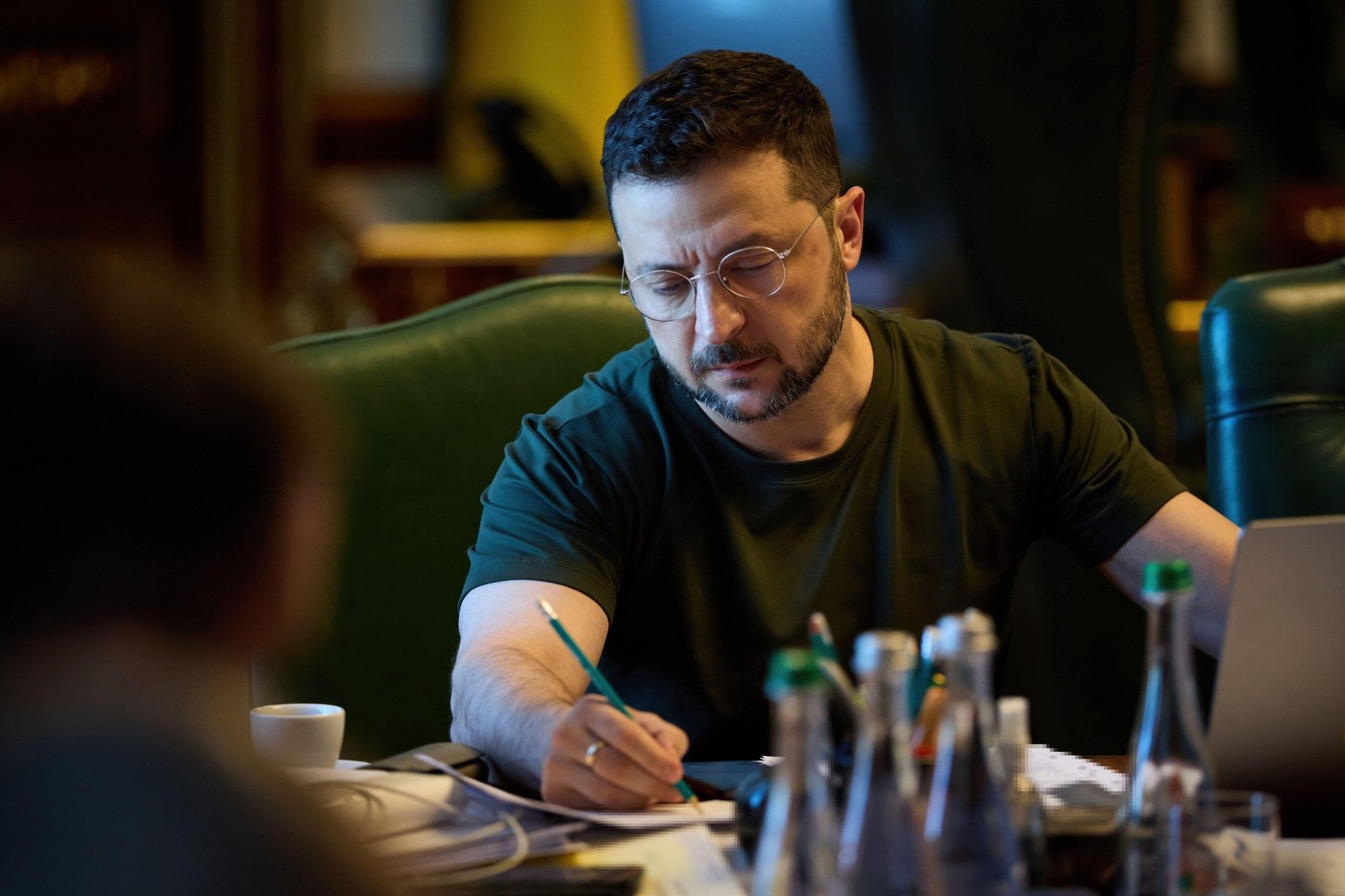 Imagine despre rusia atacă cinic - Top10stiri.ro