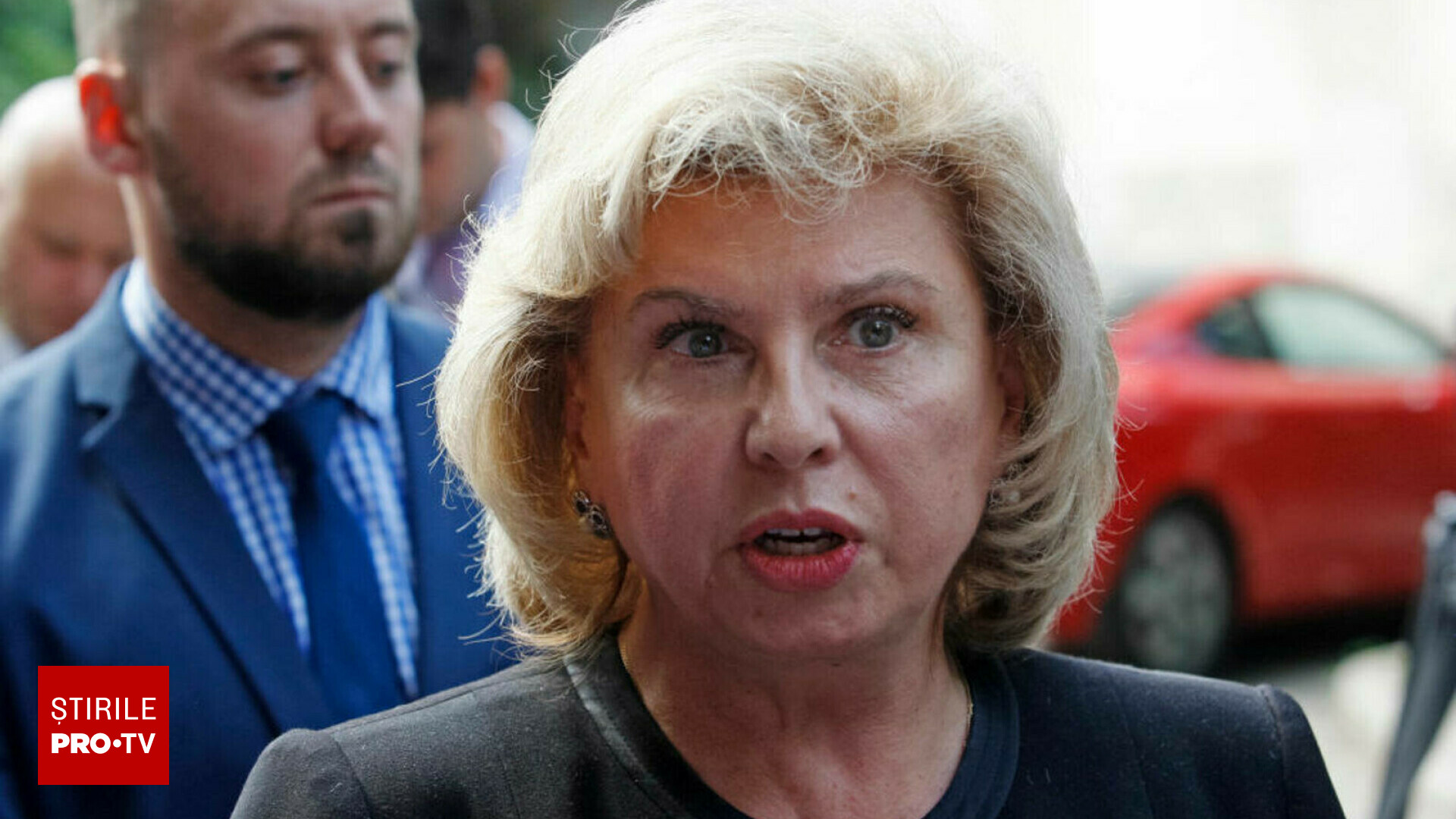 Imagine despre rusia cere schimb - Top10stiri.ro