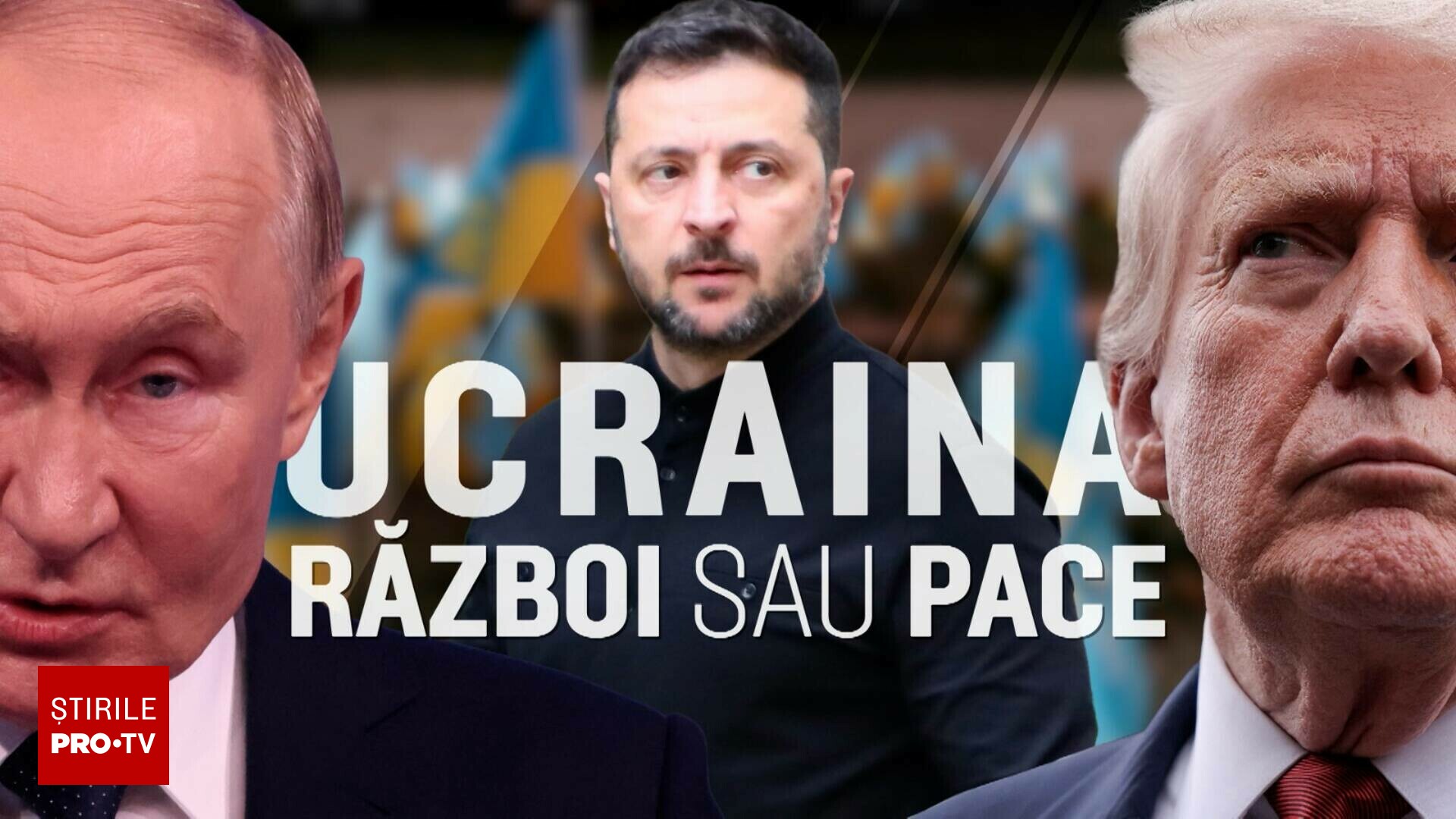 live update zelenski - Imagine ilustrativă