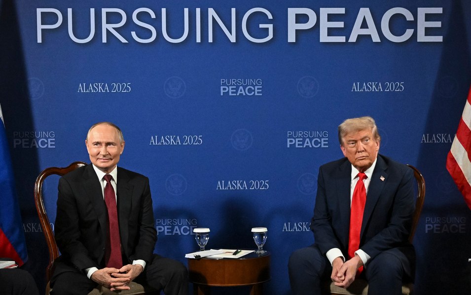 Imagine despre trump punctul opri - Top10stiri.ro