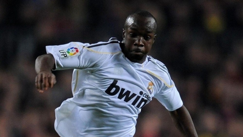 Imagine despre proces istoric fotbal - Top10stiri.ro