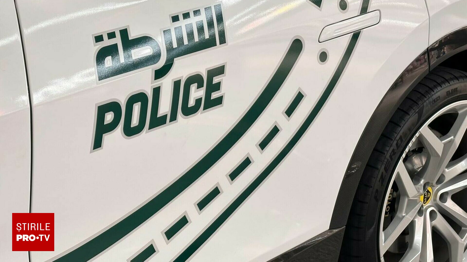 diamant dolari furat - Imagine ilustrativă