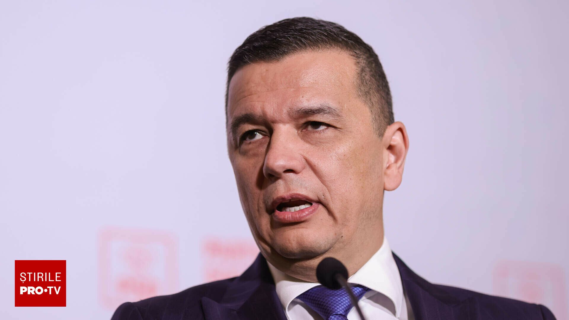 Foto reprezentând grindeanu măsurile administraţie - Știri România