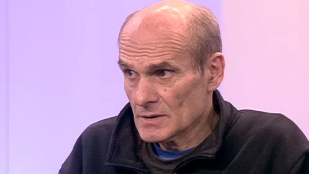 Imagine despre sfat ironic nicușor - Top10stiri.ro