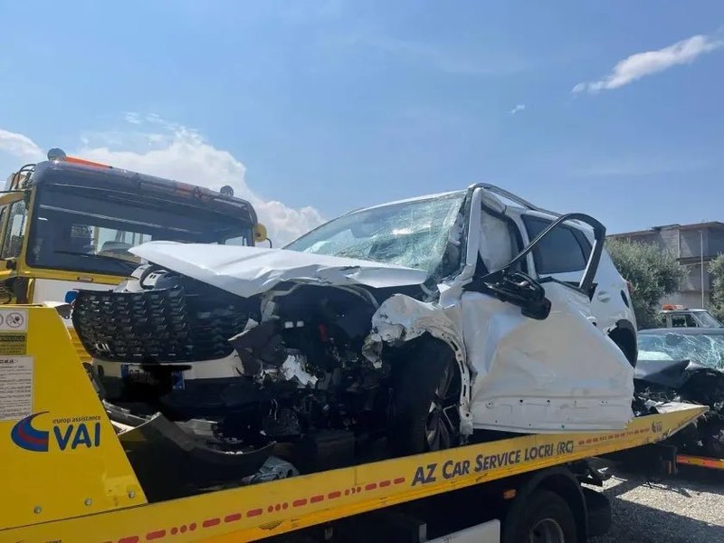 eurodeputată soțul apropiat - Imagine ilustrativă