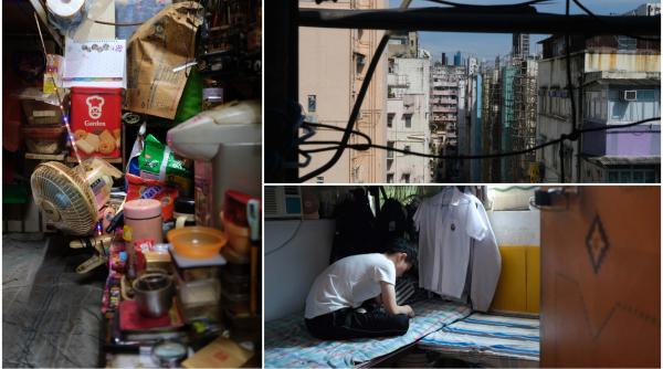 Vizual pentru trăiesc săracii într pe Top10stiri.ro