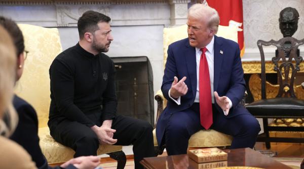 Vizual pentru axios volodimir zelenski pe Top10stiri.ro