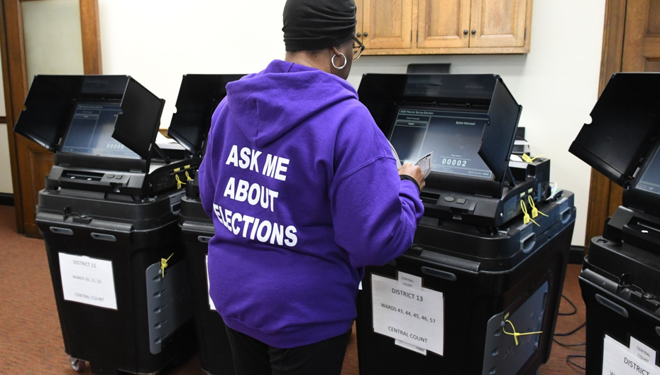 Vizual pentru donald trump anunţă pe Top10stiri.ro