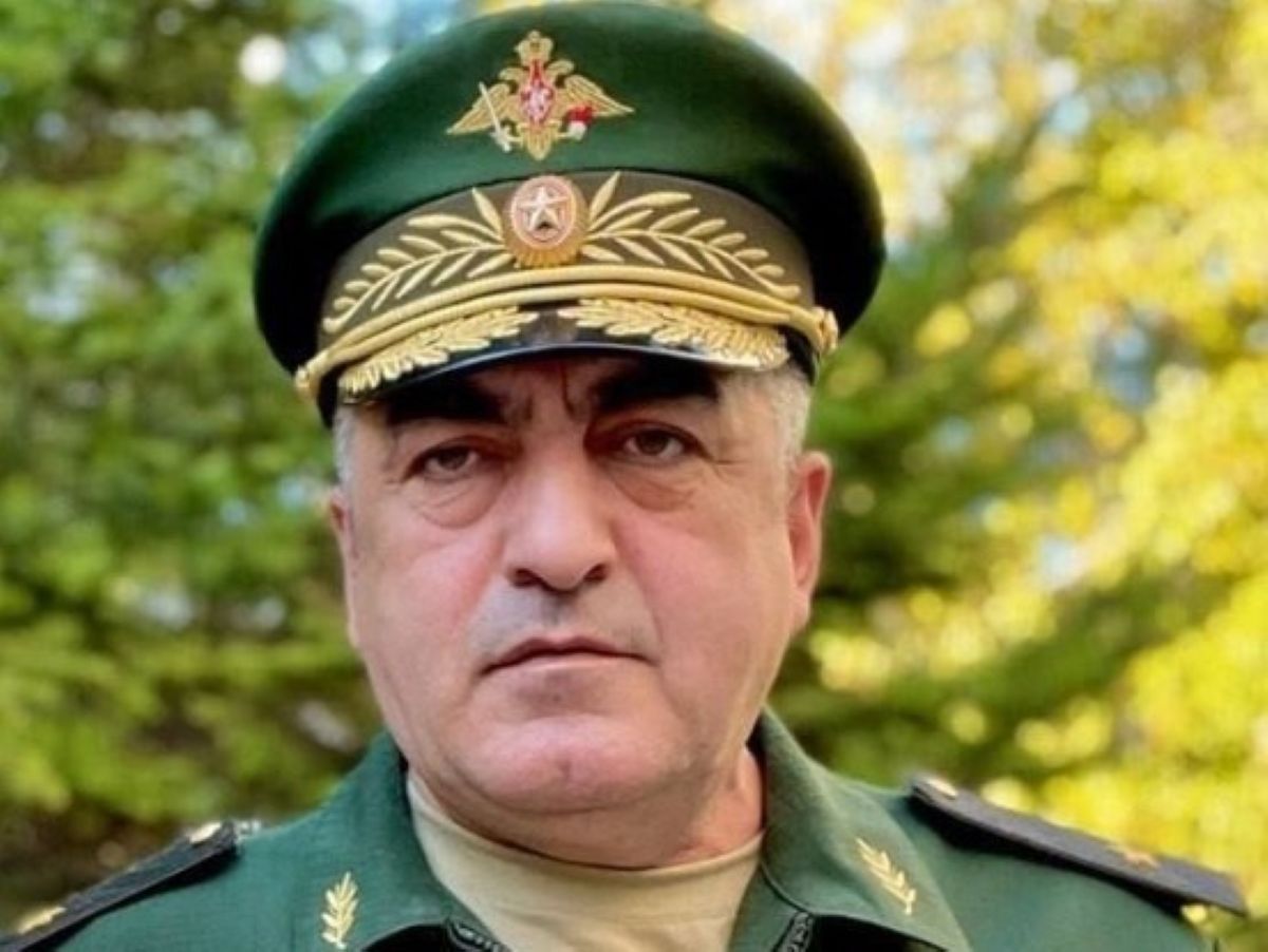 general comanda grup - Imagine ilustrativă