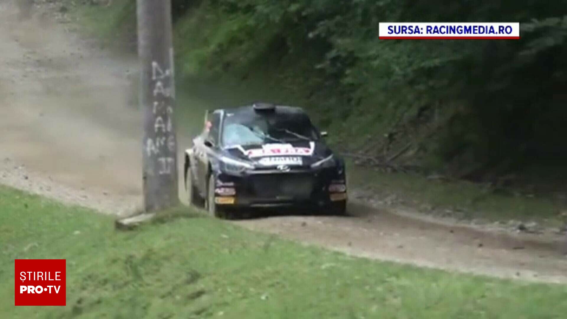 Foto reprezentând campion național murit - Știri România