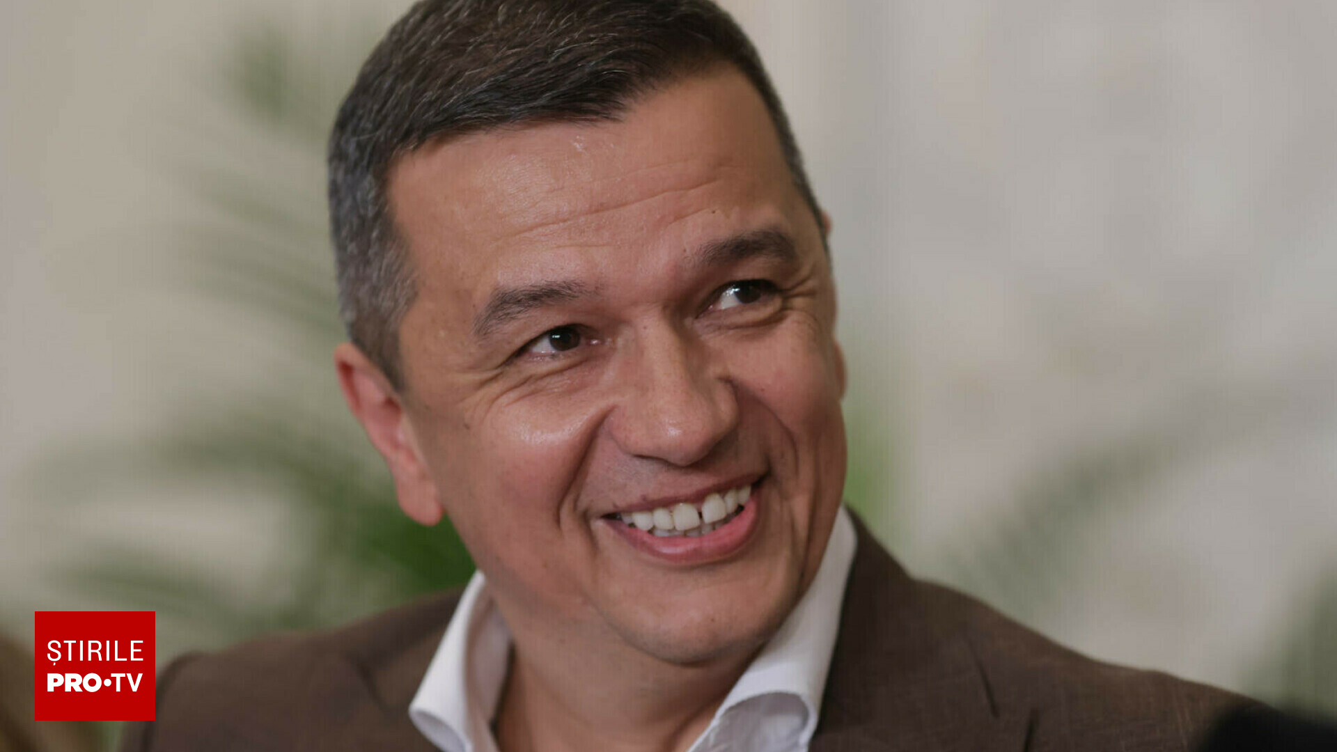 Vizual pentru cere evaluarea individuală pe Top10stiri.ro