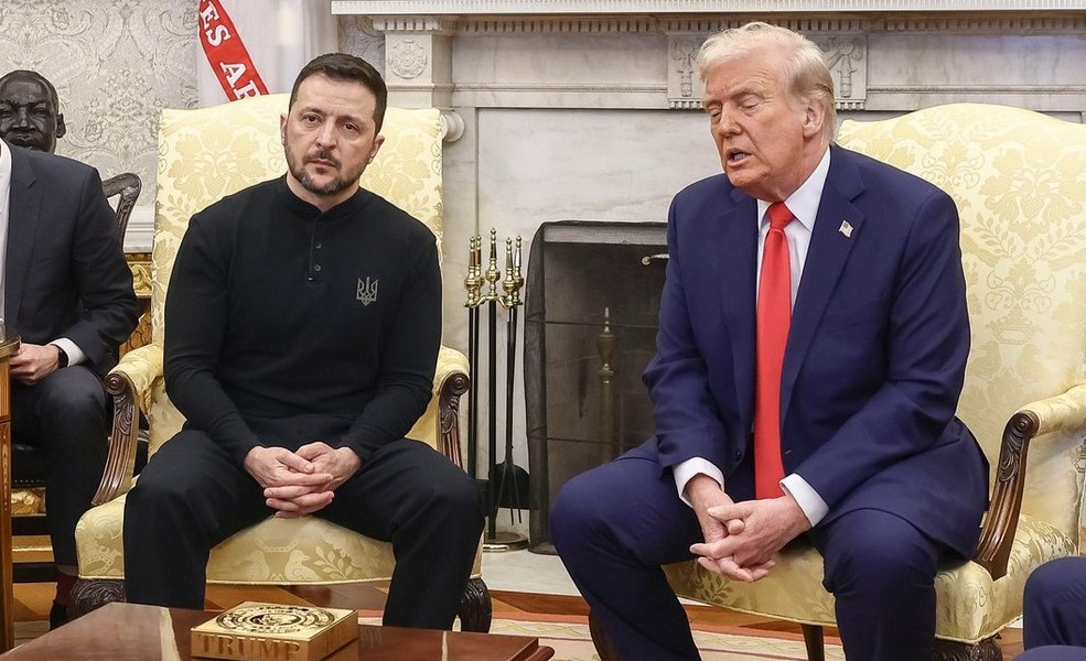 Vizual pentru laude cât mult pe Top10stiri.ro