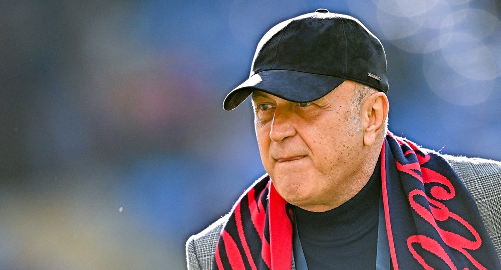 Imagine despre Șucu umple bani - Top10stiri.ro