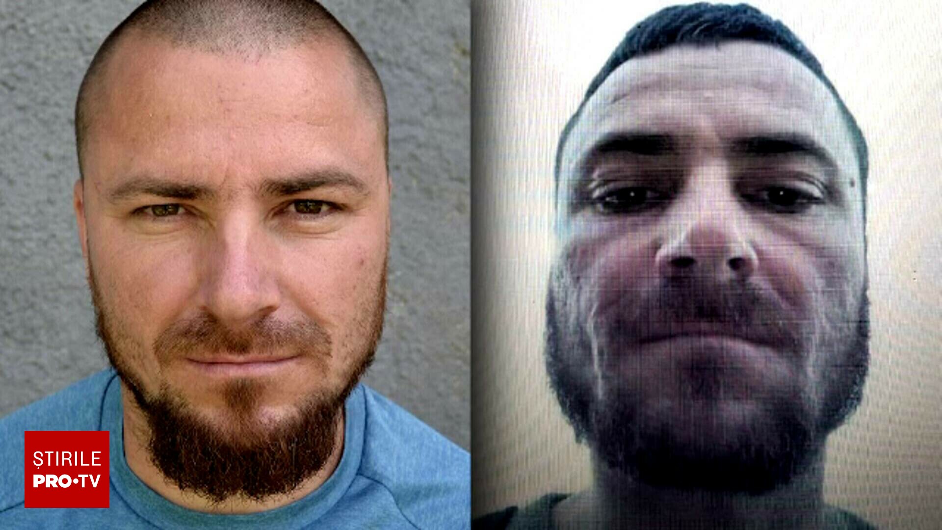 Foto reprezentând bătut fereastră apel - Știri România