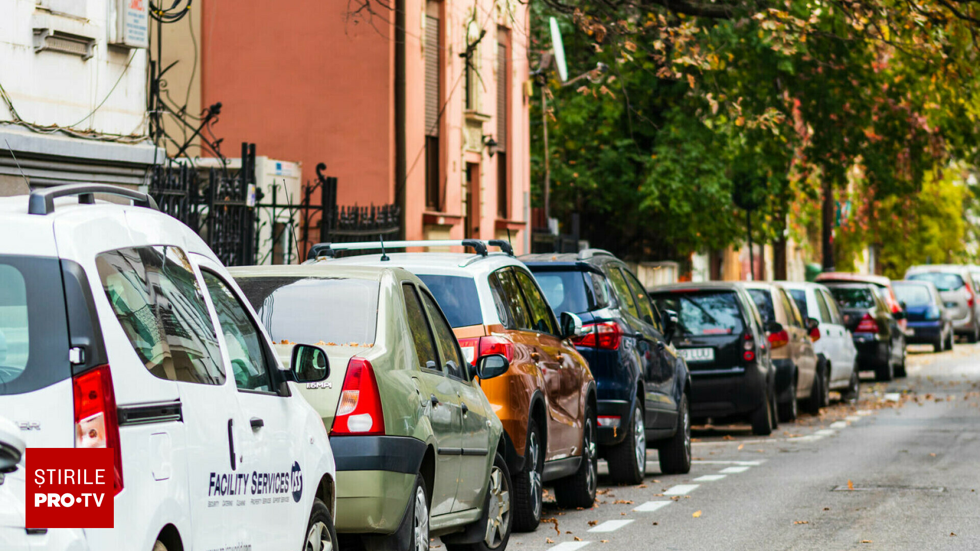 Vizual pentru primăria sectorului vrea pe Top10stiri.ro