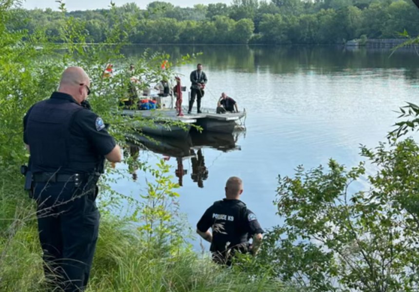 Vizual pentru misterul dispariții vechi pe Top10stiri.ro