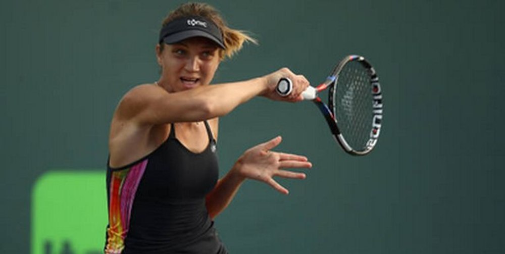 Imagine despre open 2025 calificări - Top10stiri.ro