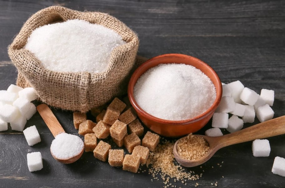 Vizual pentru gastroenterolog dezvăluie transformare pe Top10stiri.ro