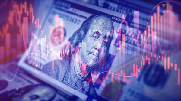 Foto reprezentând lipsește româniei deveni - Știri România