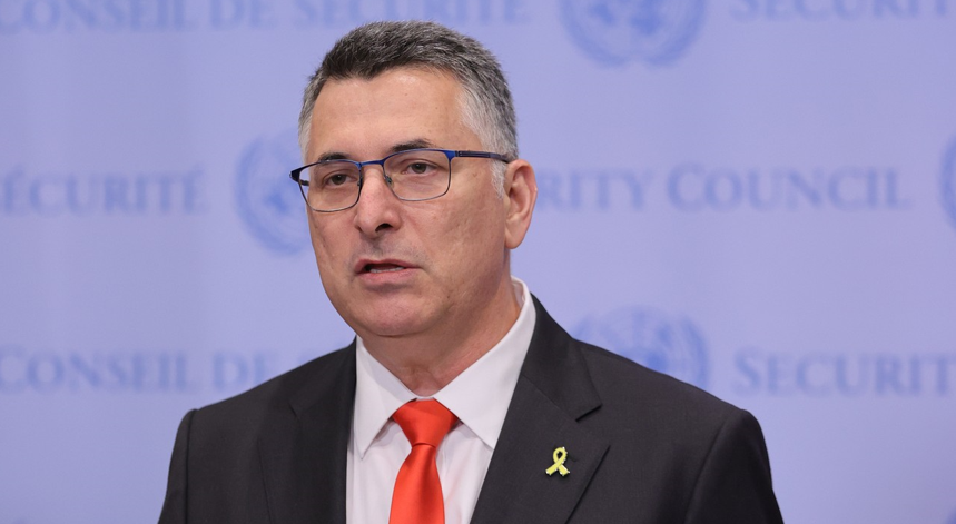 Vizual pentru israelul revocă vizele pe Top10stiri.ro