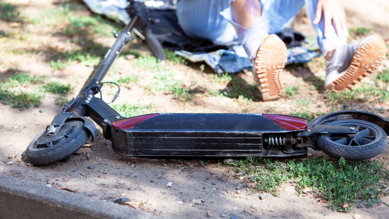 Vizual pentru mărturia mamei băiat pe Top10stiri.ro