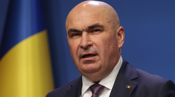 Foto reprezentând ilie bolojan reprezentaţii - Știri România