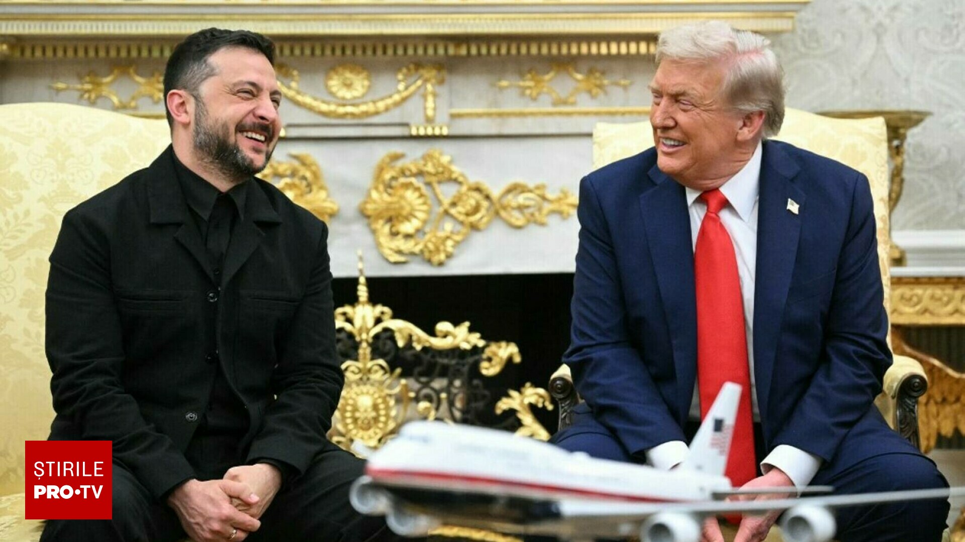 Imagine despre hohote râs biroul - Top10stiri.ro