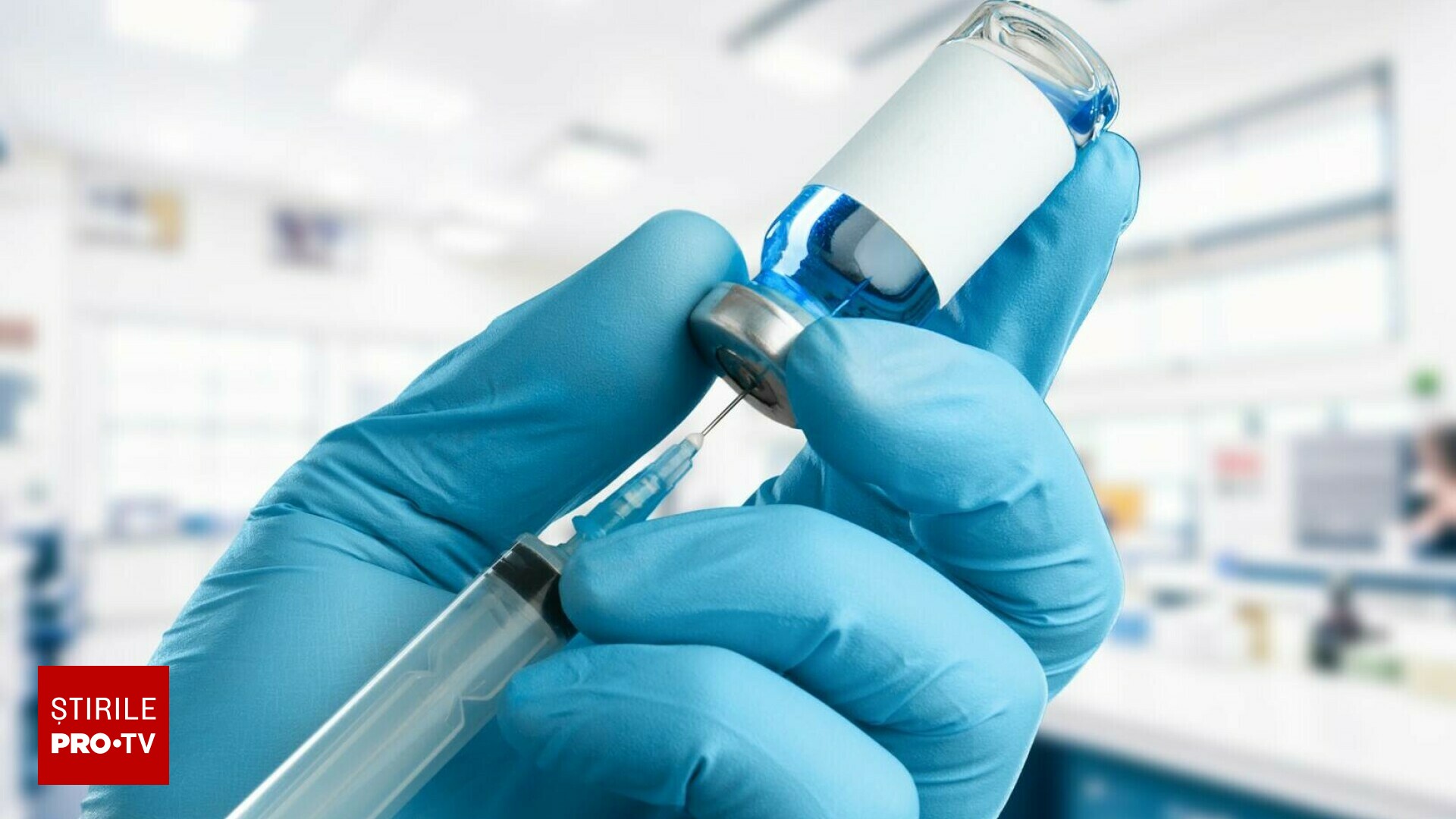 Foto reprezentând cercetătorii germani testat - Știri România