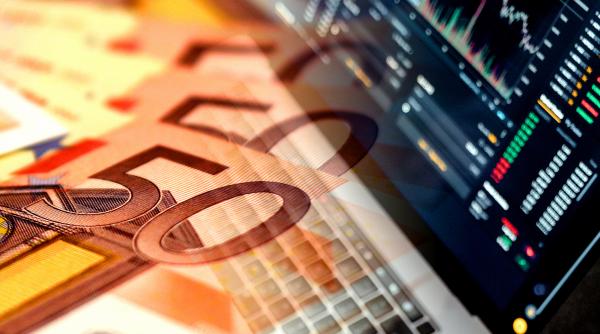 Vizual pentru caritas revine altă pe Top10stiri.ro