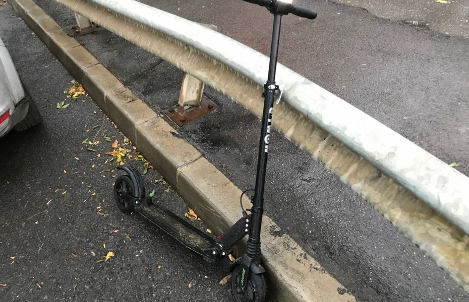 Imagine despre mărturia cutremurătoare mame - Top10stiri.ro