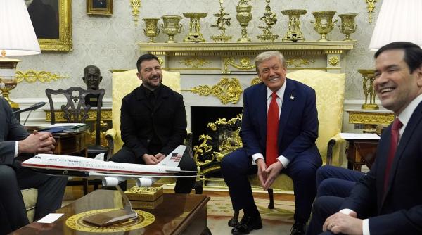 Vizual pentru jurnalistul criticat trecut pe Top10stiri.ro