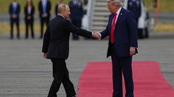 Imagine despre donald trump spune - Top10stiri.ro