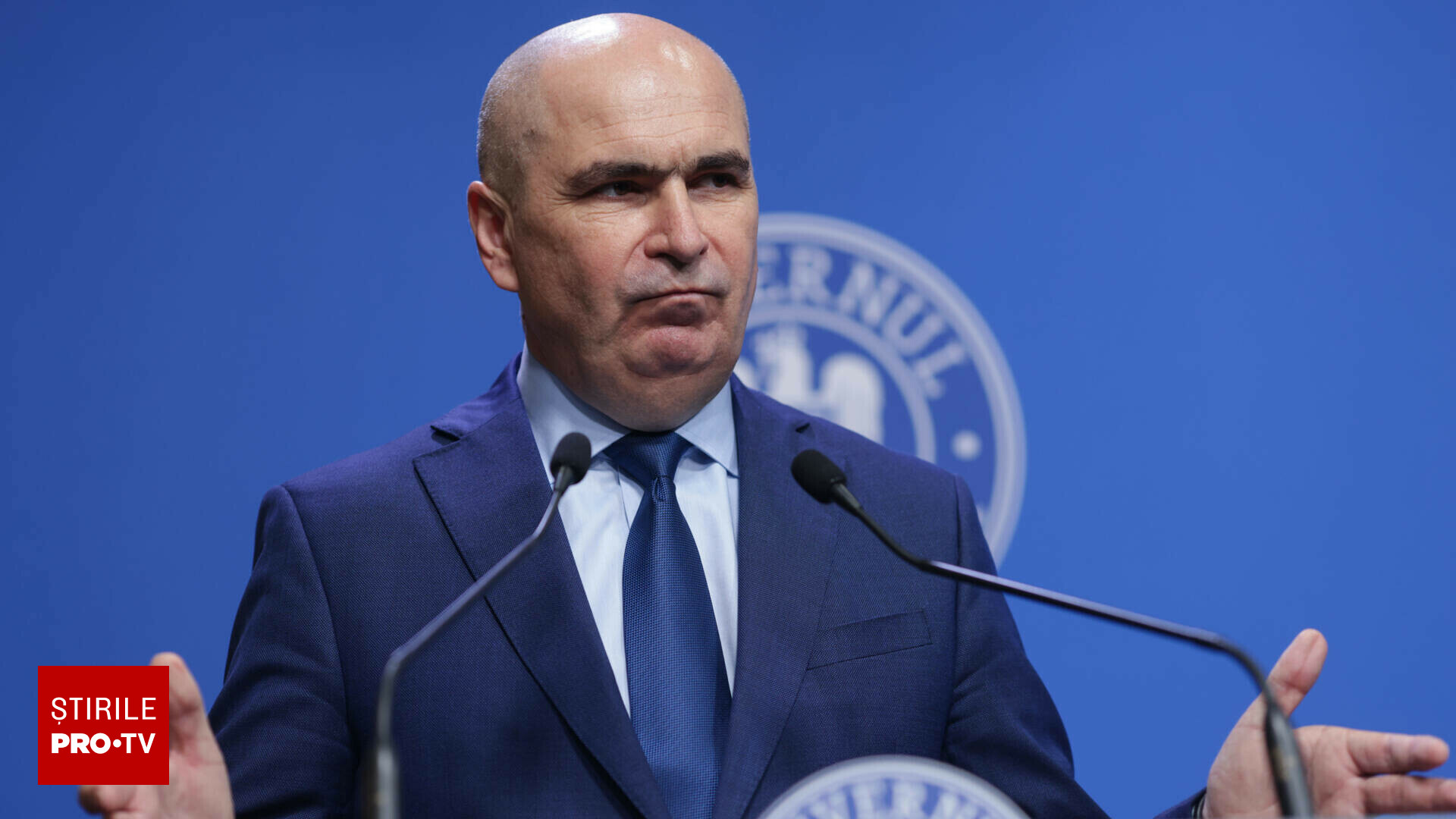 Vizual pentru schimbări reforma administrației pe Top10stiri.ro