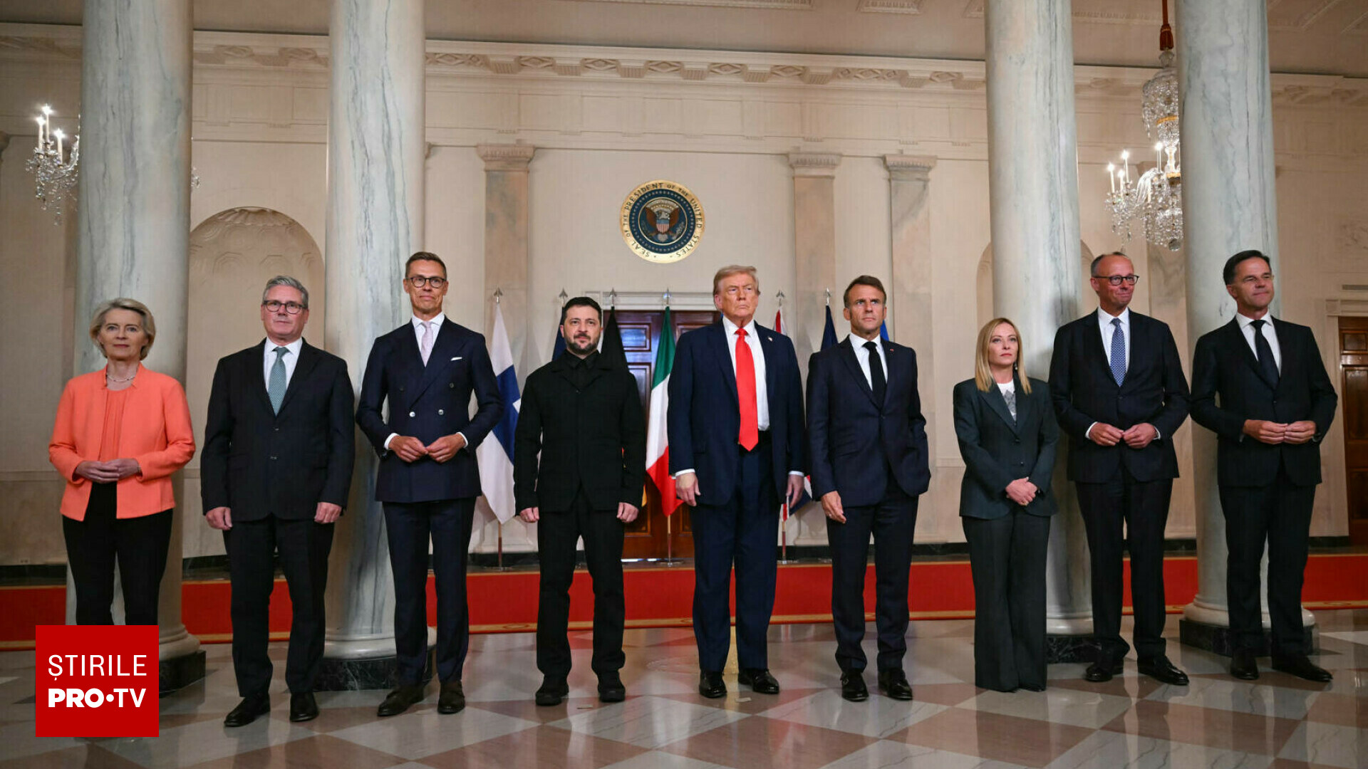 mesajul transmis rusia - Imagine ilustrativă