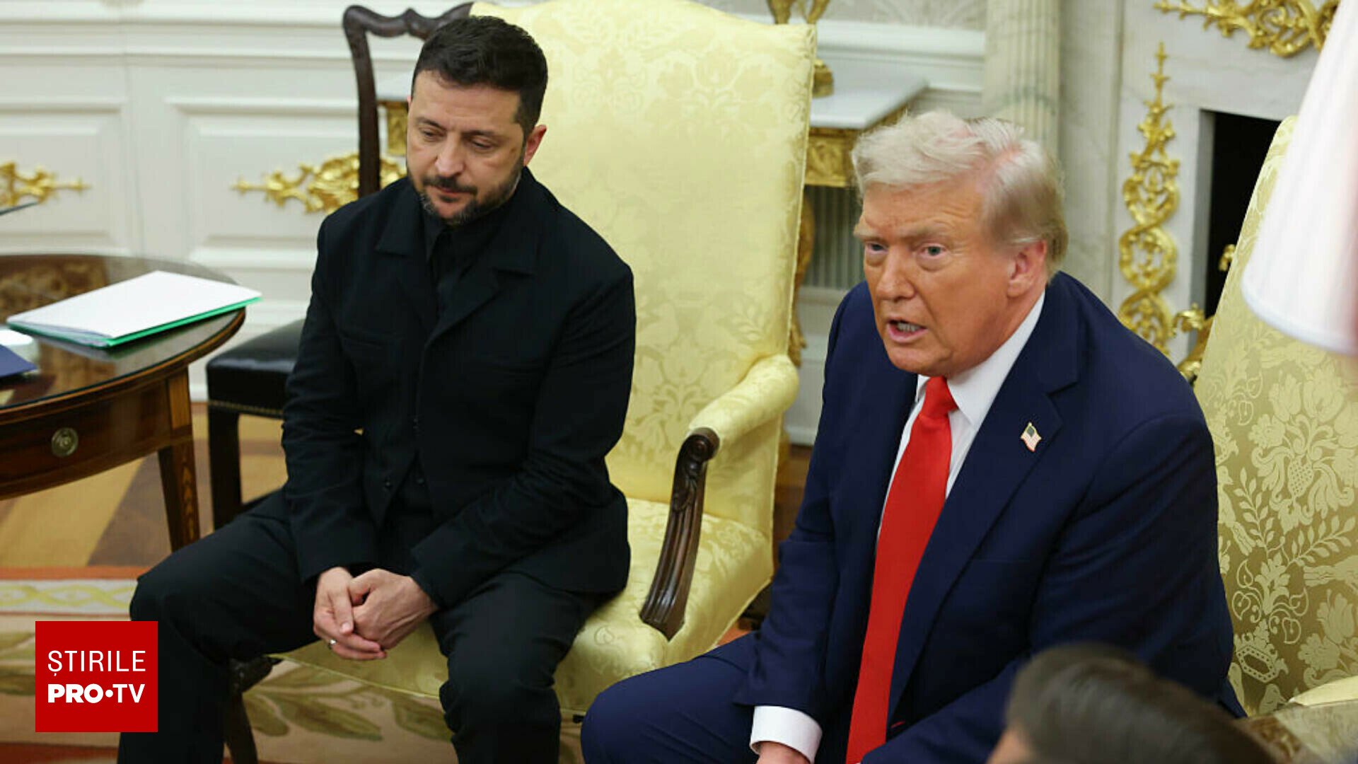 Imagine despre hartă mare ucrainei - Top10stiri.ro