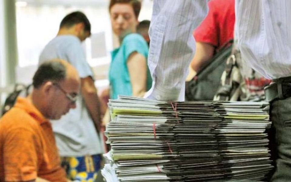 Vizual pentru ajutoarele sociale dincolo pe Top10stiri.ro