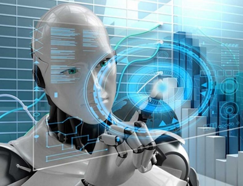 Vizual pentru angajații companii software pe Top10stiri.ro