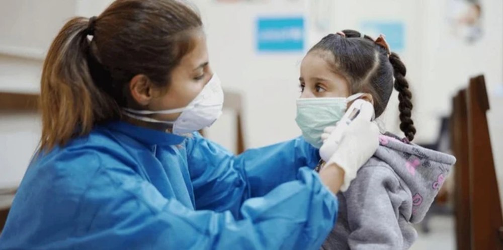 Foto reprezentând cât gravă noua - Știri România