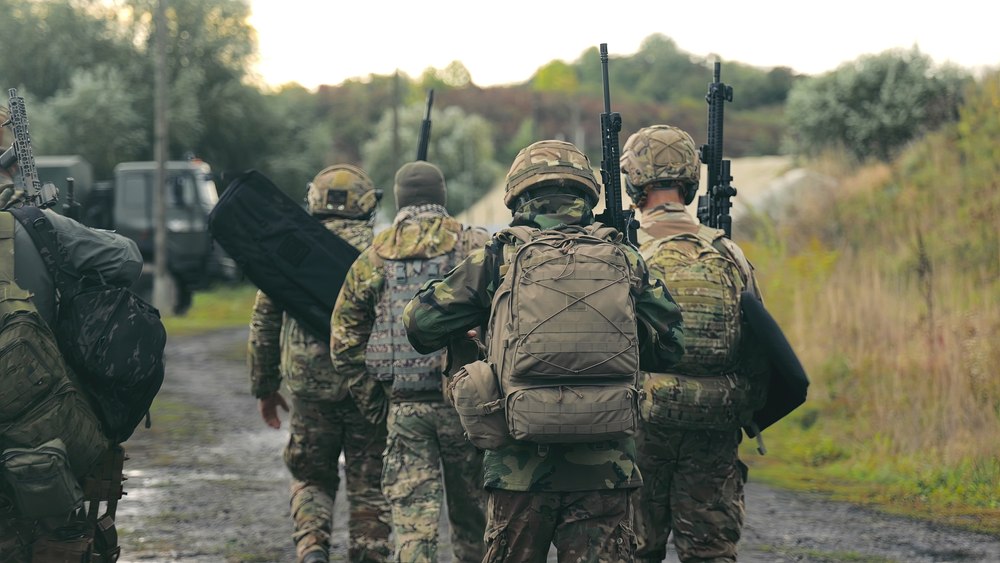 europenii relansează planul - Imagine ilustrativă