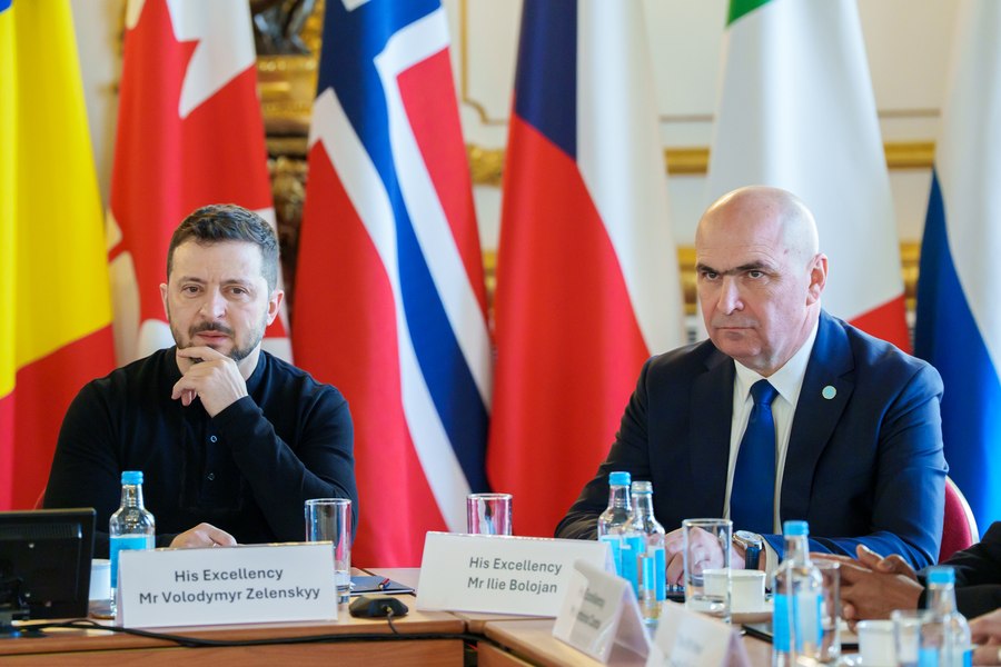 poate românia contribuie - Imagine ilustrativă