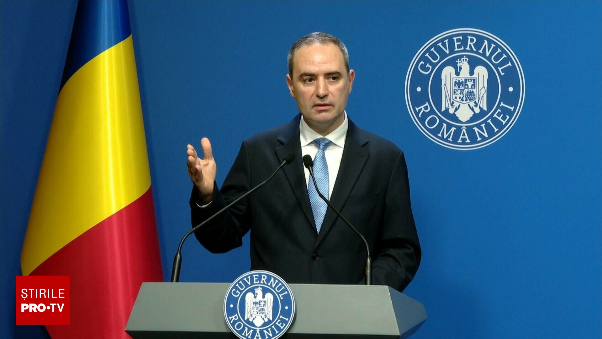 Imagine despre firmele fantomă lupa - Top10stiri.ro