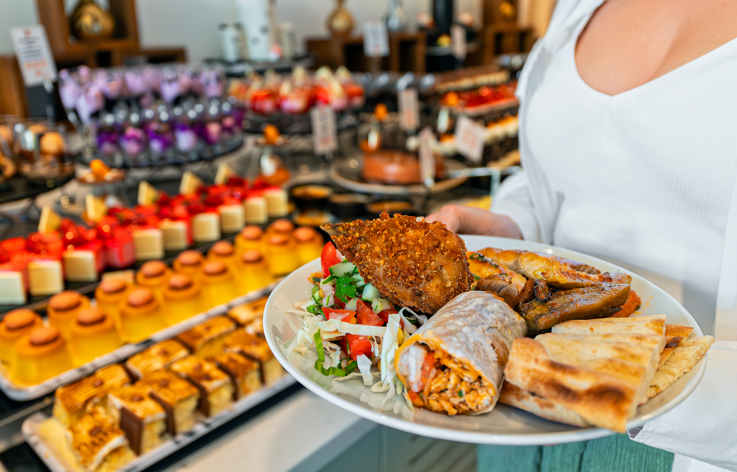 Vizual pentru turcia vrea elimine pe Top10stiri.ro