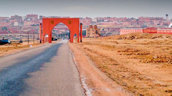 Vizual pentru aproape grade celsius pe Top10stiri.ro