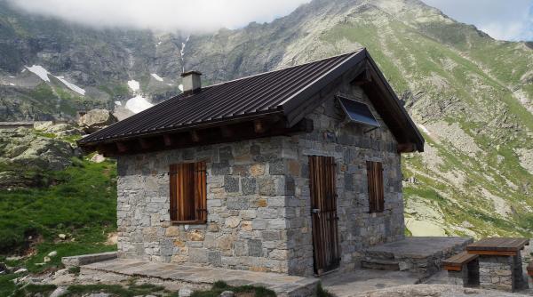 Vizual pentru refugii fără apă pe Top10stiri.ro