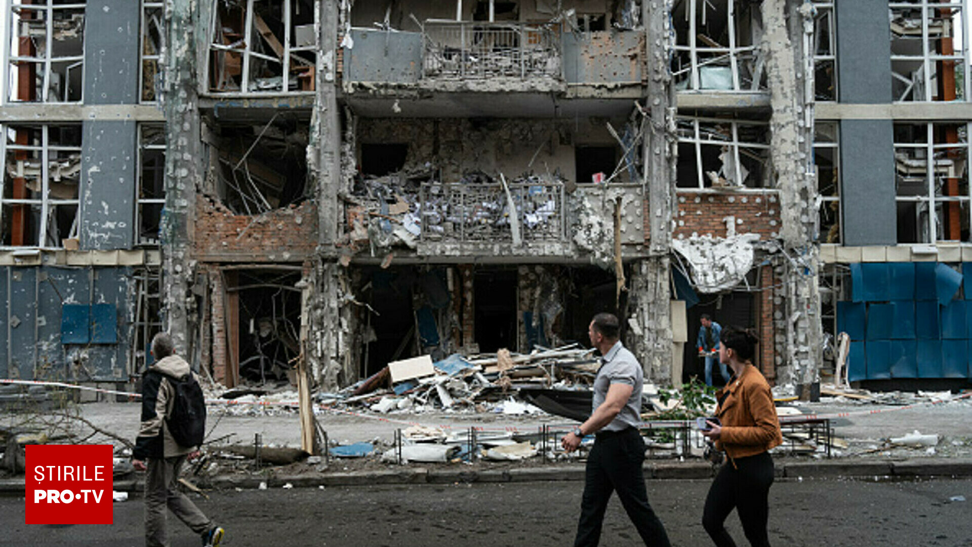 Foto reprezentând afacere miliarde euro - Știri România