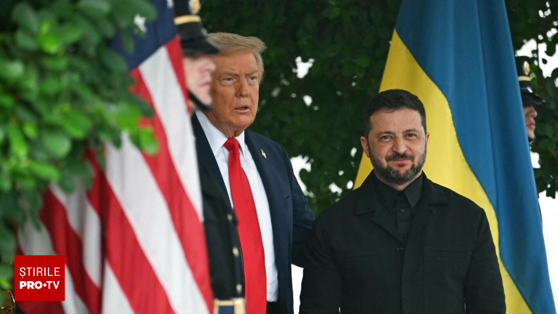 Imagine despre trump putin pericolul - Top10stiri.ro