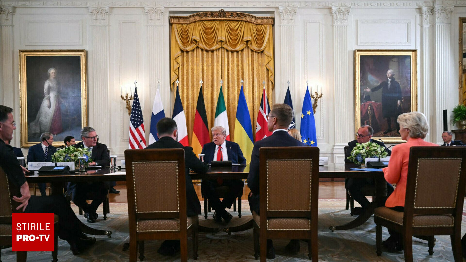 Vizual pentru trump ursula leyen pe Top10stiri.ro