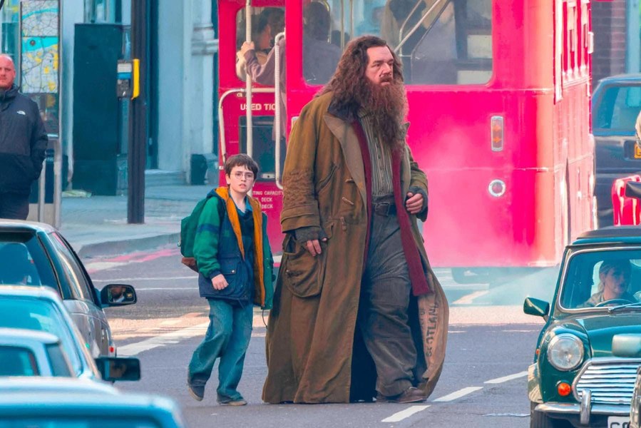 Imagine despre primele imagini eroii - Top10stiri.ro